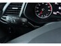SEAT Leon 1.2 TSI Style | ACC | BT AUDIO | CRUISE |