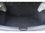 SEAT Leon 1.2 TSI Style | ACC | BT AUDIO | CRUISE |