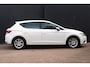 SEAT Leon 1.2 TSI Style | ACC | BT AUDIO | CRUISE |
