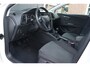 SEAT Leon 1.2 TSI Style | ACC | BT AUDIO | CRUISE |
