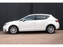 SEAT Leon 1.2 TSI Style | ACC | BT AUDIO | CRUISE |