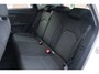 SEAT Leon 1.2 TSI Style | ACC | BT AUDIO | CRUISE |