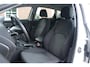 SEAT Leon 1.2 TSI Style | ACC | BT AUDIO | CRUISE |