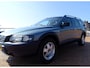 Volvo XC70 2.5 T 2e Eig 184dkm NL auto Compleet onderhouden!