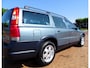 Volvo XC70 2.5 T 2e Eig 184dkm NL auto Compleet onderhouden!