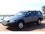 Volvo XC70 2.5 T 2e Eig 184dkm NL auto Compleet onderhouden!