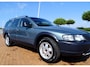 Volvo XC70 2.5 T 2e Eig 184dkm NL auto Compleet onderhouden!