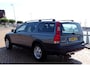 Volvo XC70 2.5 T 2e Eig 184dkm NL auto Compleet onderhouden!
