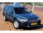 Volvo XC70 2.5 T 2e Eig 184dkm NL auto Compleet onderhouden!