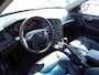 Volvo XC70 2.5 T 2e Eig 184dkm NL auto Compleet onderhouden!