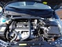 Volvo XC70 2.5 T 2e Eig 184dkm NL auto Compleet onderhouden!