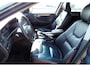 Volvo XC70 2.5 T 2e Eig 184dkm NL auto Compleet onderhouden!
