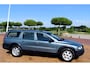 Volvo XC70 2.5 T 2e Eig 184dkm NL auto Compleet onderhouden!