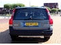 Volvo XC70 2.5 T 2e Eig 184dkm NL auto Compleet onderhouden!