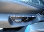 Volvo XC70 2.5 T 2e Eig 184dkm NL auto Compleet onderhouden!