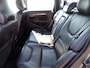 Volvo XC70 2.5 T 2e Eig 184dkm NL auto Compleet onderhouden!