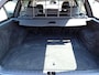 Volvo XC70 2.5 T 2e Eig 184dkm NL auto Compleet onderhouden!