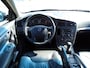 Volvo XC70 2.5 T 2e Eig 184dkm NL auto Compleet onderhouden!