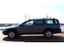 Volvo XC70 2.5 T 2e Eig 184dkm NL auto Compleet onderhouden!