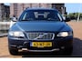 Volvo XC70 2.5 T 2e Eig 184dkm NL auto Compleet onderhouden!