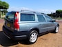 Volvo XC70 2.5 T 2e Eig 184dkm NL auto Compleet onderhouden!