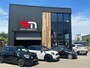 MINI Countryman 1.6 Cooper S /autm/ JCW pakket/navi/pano/clima/harman-C/LM-velgen/leder/alcatara hemel/carbon fiber/bomvol