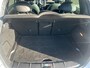 MINI Countryman 1.6 Cooper S /autm/ JCW pakket/navi/pano/clima/harman-C/LM-velgen/leder/alcatara hemel/carbon fiber/bomvol