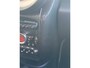 MINI Countryman 1.6 Cooper S /autm/ JCW pakket/navi/pano/clima/harman-C/LM-velgen/leder/alcatara hemel/carbon fiber/bomvol