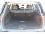 Renault Kadjar 1.3 TCe 140pk EDC Limited | Navi | App Connect | Climate | Cruise | PDC | Trekhaak