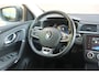 Renault Kadjar 1.3 TCe 140pk EDC Limited | Navi | App Connect | Climate | Cruise | PDC | Trekhaak