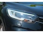 Renault Kadjar 1.3 TCe 140pk EDC Limited | Navi | App Connect | Climate | Cruise | PDC | Trekhaak