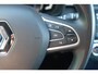 Renault Kadjar 1.3 TCe 140pk EDC Limited | Navi | App Connect | Climate | Cruise | PDC | Trekhaak