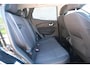 Renault Kadjar 1.3 TCe 140pk EDC Limited | Navi | App Connect | Climate | Cruise | PDC | Trekhaak