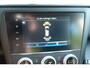 Renault Kadjar 1.3 TCe 140pk EDC Limited | Navi | App Connect | Climate | Cruise | PDC | Trekhaak