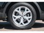 Renault Kadjar 1.3 TCe 140pk EDC Limited | Navi | App Connect | Climate | Cruise | PDC | Trekhaak