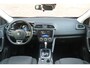 Renault Kadjar 1.3 TCe 140pk EDC Limited | Navi | App Connect | Climate | Cruise | PDC | Trekhaak