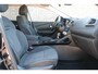 Renault Kadjar 1.3 TCe 140pk EDC Limited | Navi | App Connect | Climate | Cruise | PDC | Trekhaak
