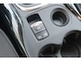 Renault Kadjar 1.3 TCe 140pk EDC Limited | Navi | App Connect | Climate | Cruise | PDC | Trekhaak