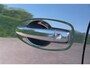 Renault Kadjar 1.3 TCe 140pk EDC Limited | Navi | App Connect | Climate | Cruise | PDC | Trekhaak