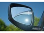 Renault Kadjar 1.3 TCe 140pk EDC Limited | Navi | App Connect | Climate | Cruise | PDC | Trekhaak