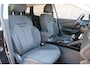 Renault Kadjar 1.3 TCe 140pk EDC Limited | Navi | App Connect | Climate | Cruise | PDC | Trekhaak