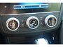 Renault Kadjar 1.3 TCe 140pk EDC Limited | Navi | App Connect | Climate | Cruise | PDC | Trekhaak