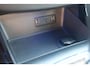 Renault Kadjar 1.3 TCe 140pk EDC Limited | Navi | App Connect | Climate | Cruise | PDC | Trekhaak