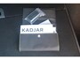 Renault Kadjar 1.3 TCe 140pk EDC Limited | Navi | App Connect | Climate | Cruise | PDC | Trekhaak
