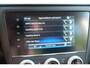 Renault Kadjar 1.3 TCe 140pk EDC Limited | Navi | App Connect | Climate | Cruise | PDC | Trekhaak