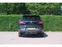 Renault Kadjar 1.3 TCe 140pk EDC Limited | Navi | App Connect | Climate | Cruise | PDC | Trekhaak