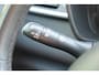 Renault Kadjar 1.3 TCe 140pk EDC Limited | Navi | App Connect | Climate | Cruise | PDC | Trekhaak