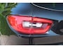 Renault Kadjar 1.3 TCe 140pk EDC Limited | Navi | App Connect | Climate | Cruise | PDC | Trekhaak