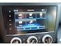Renault Kadjar 1.3 TCe 140pk EDC Limited | Navi | App Connect | Climate | Cruise | PDC | Trekhaak