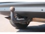 Renault Kadjar 1.3 TCe 140pk EDC Limited | Navi | App Connect | Climate | Cruise | PDC | Trekhaak